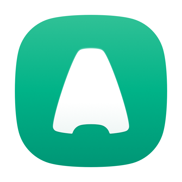 Aircall logo