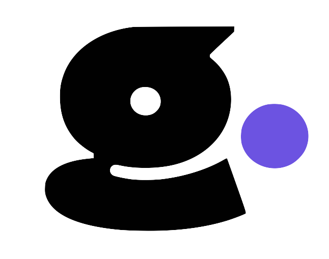 AllGravy logo