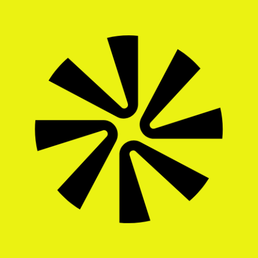 Apollo logo