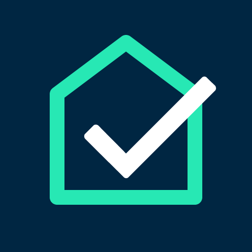 Aproplan logo