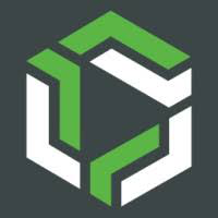Arena logo
