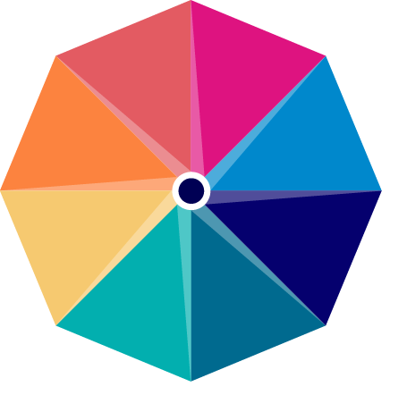 BCS logo