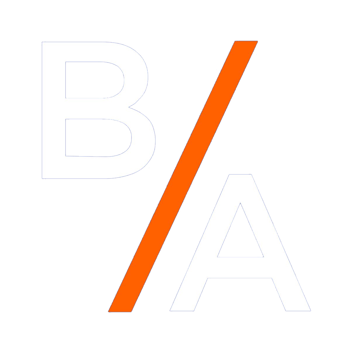Benchmarking Alliance logo