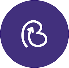 Bookboost logo