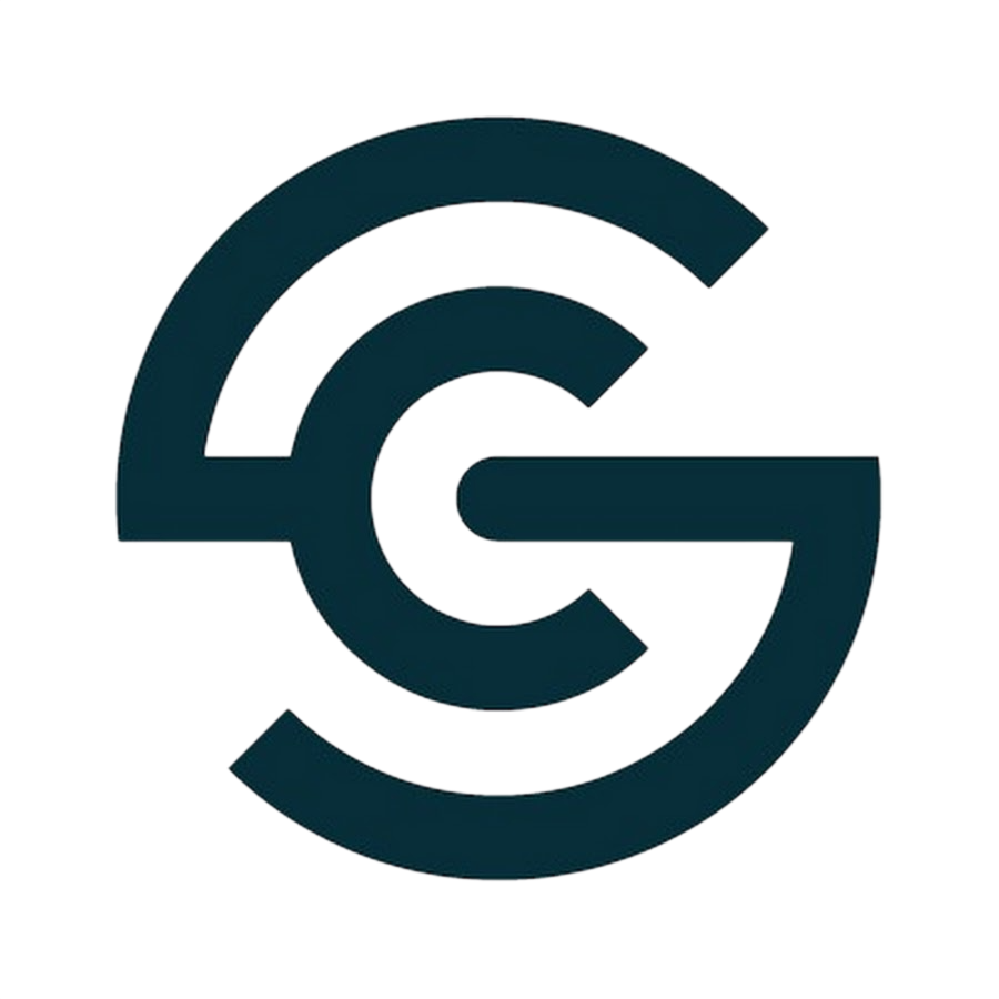 Cargosnap logo