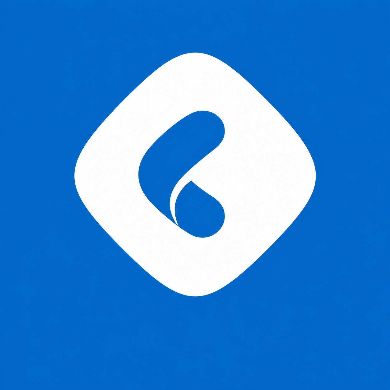 Cashweb logo