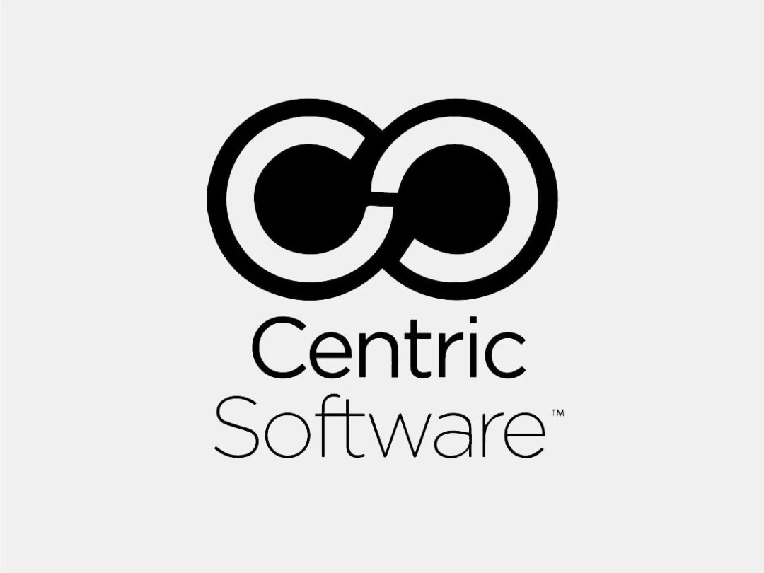 Centric Software logo