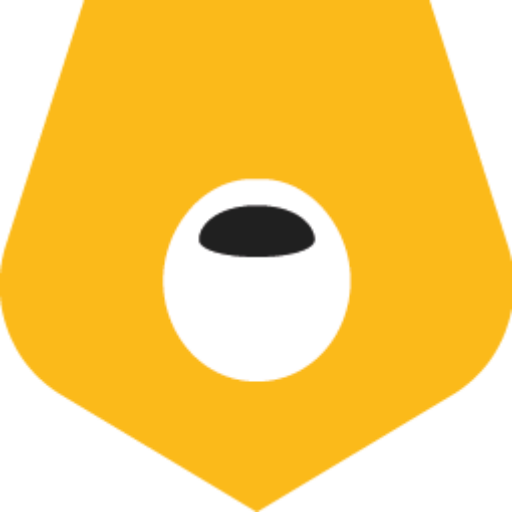 EazyProject logo