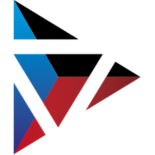 Emprova logo