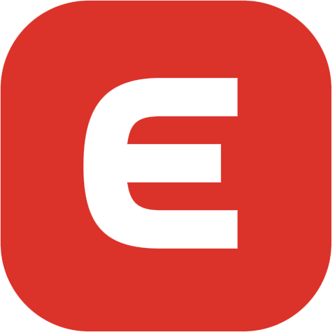 Exact Online (Private app) logo