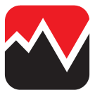 ExchangeRate logo