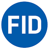 FID-Manager logo
