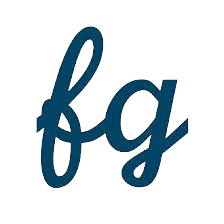 Fiscaal Gemak logo