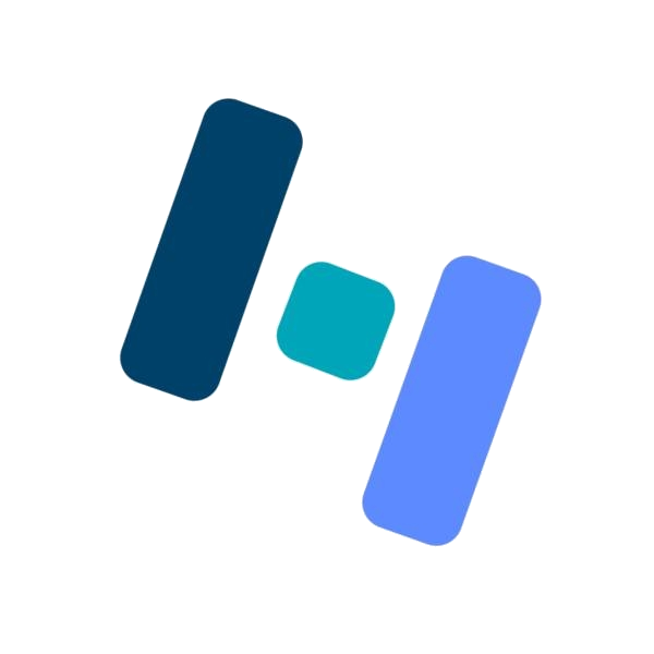Horus logo
