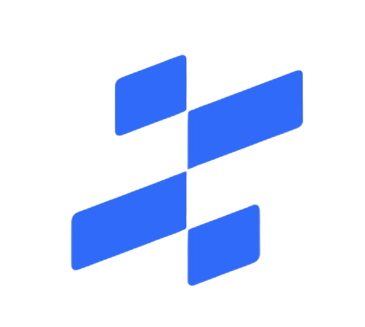 IonBiz logo