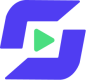 Leexi logo