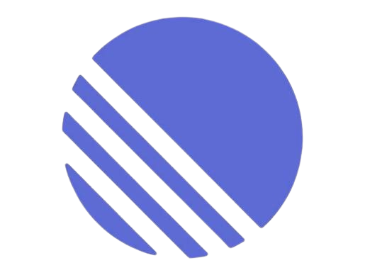 Linear logo