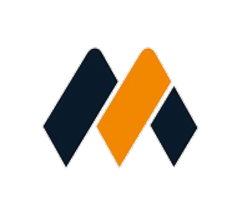 Midelco logo