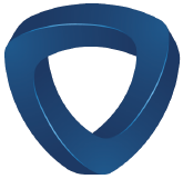 Mirakl logo