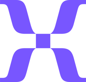 Mixpanel V2 logo
