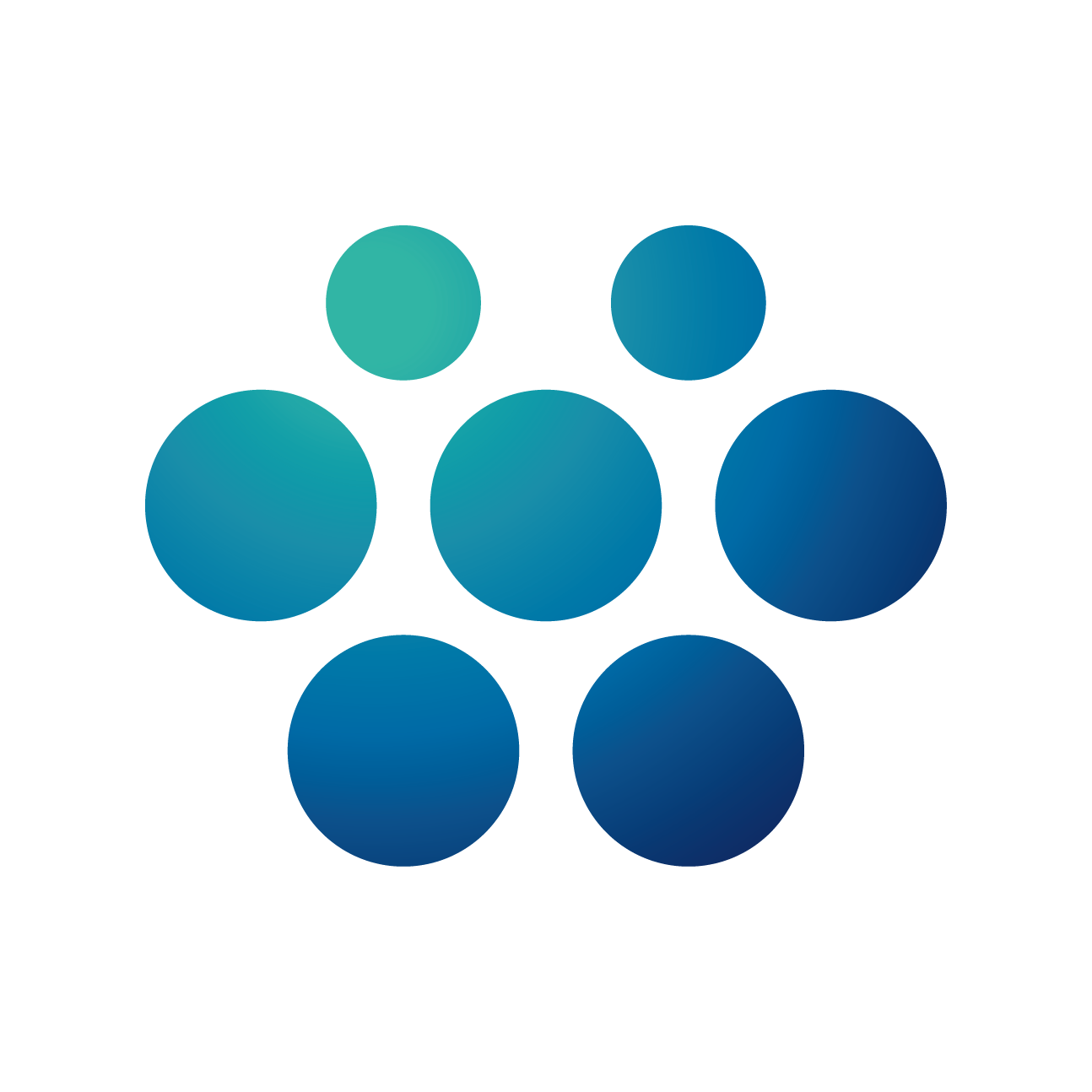 MobilityPlus logo