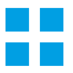 Monta logo