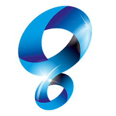 Octopus logo
