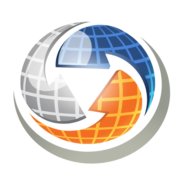 OneRoster 1.1 logo
