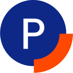 Plenion logo