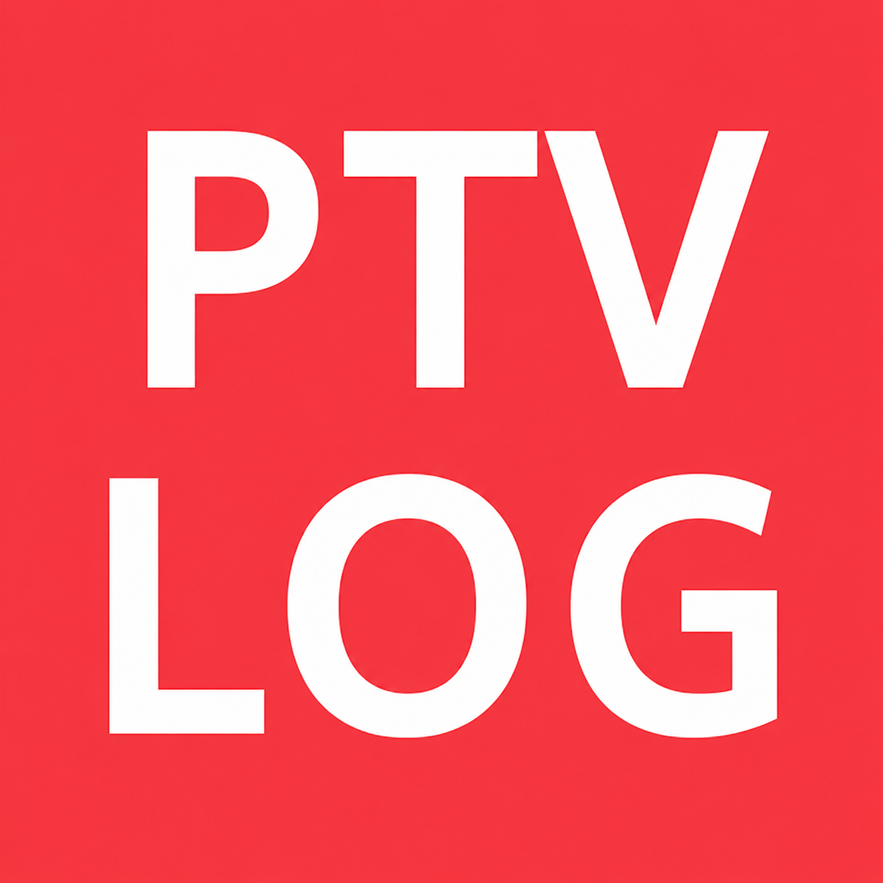 PTV Route Optimiser logo
