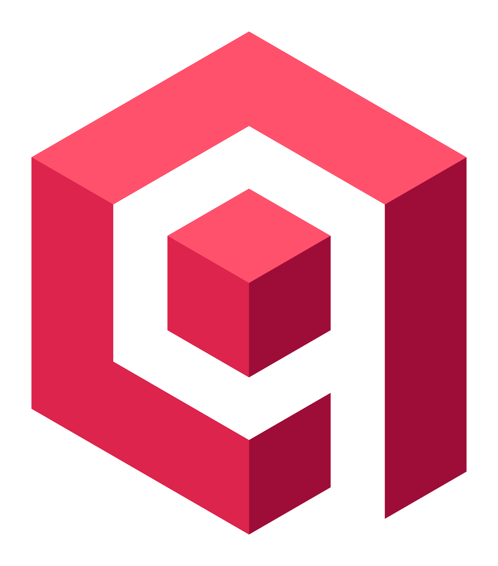 Qdrant logo