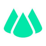 Qonic Writeback logo