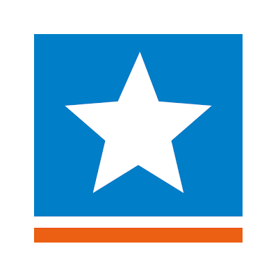 SnelStart logo