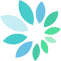 Social Security logo