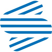 SoftTouch logo