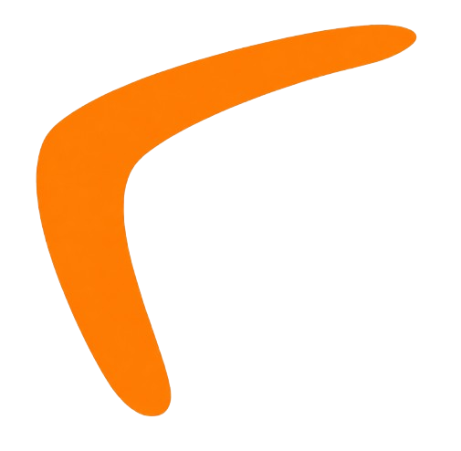 Sprinter3000 logo