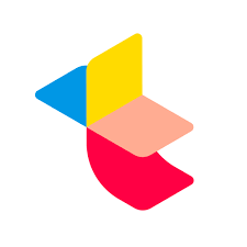 Ticketmatic (Private) logo