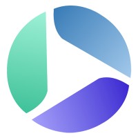 Tide logo