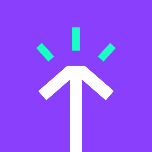 Timely logo