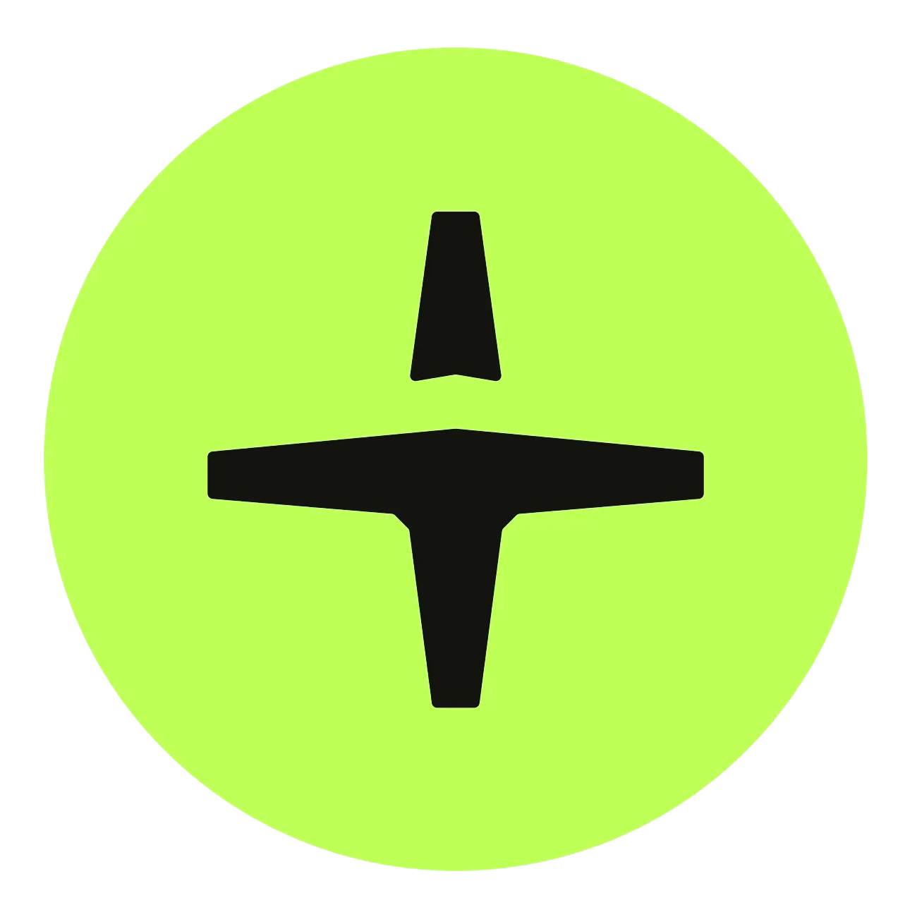 Travelperk logo
