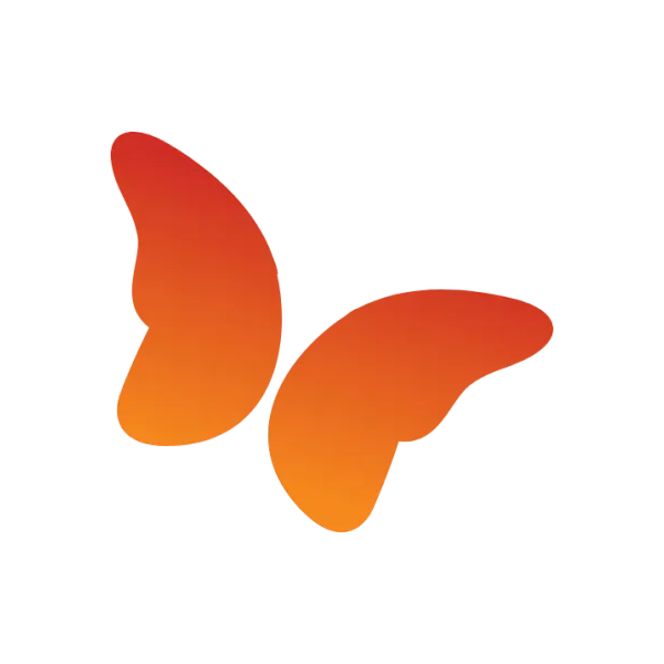 Twikey logo