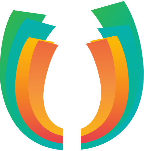 Umanga logo