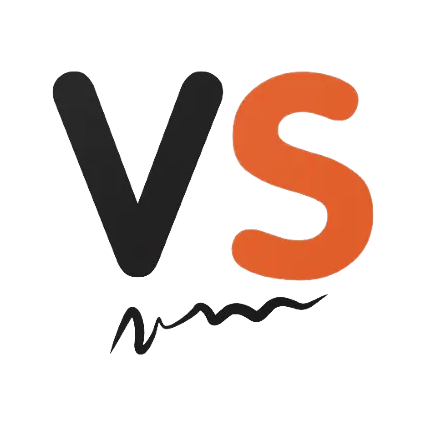 Valid Sign logo