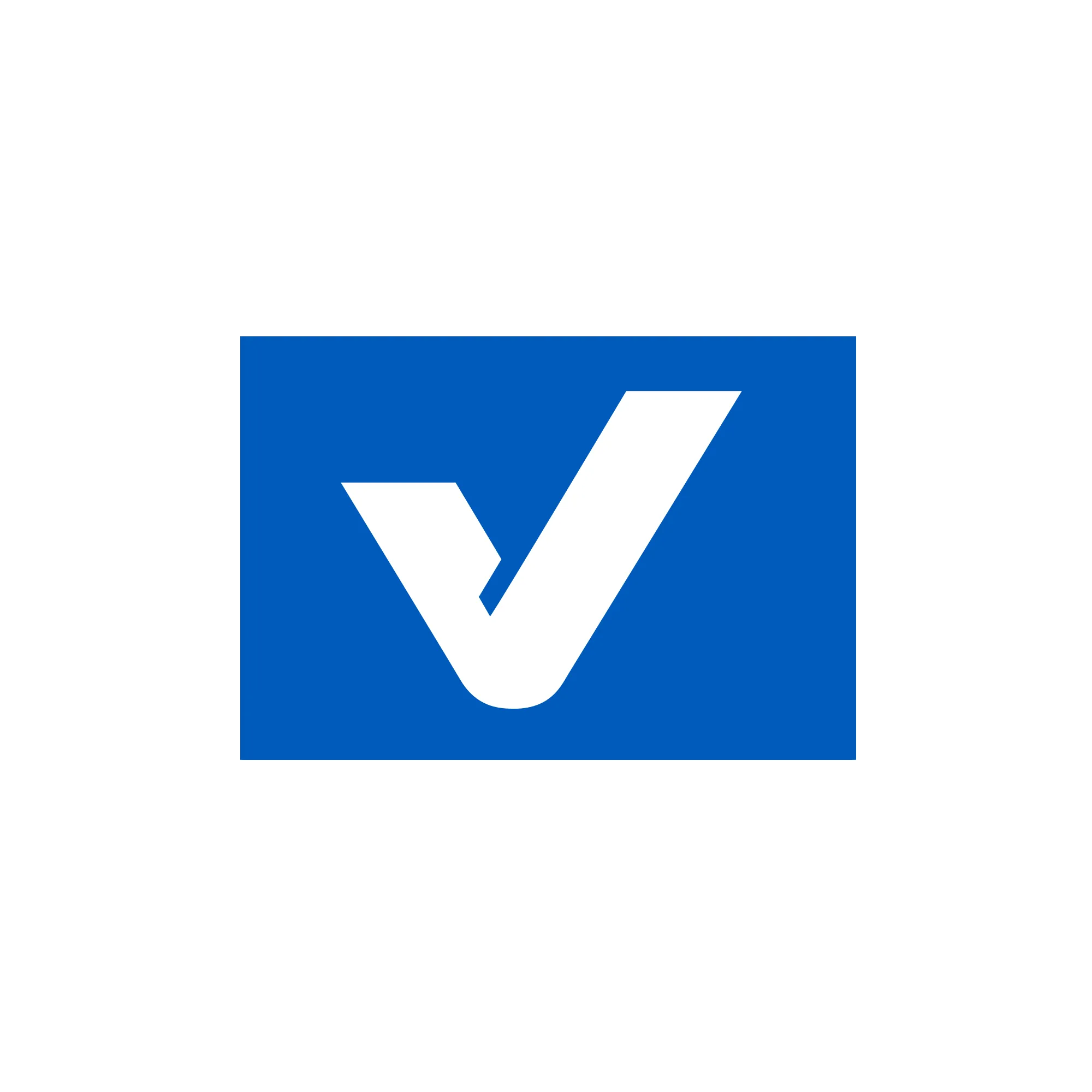 Vincotte logo