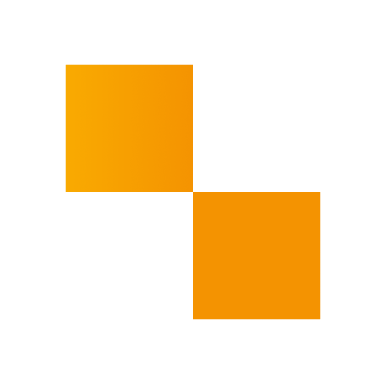 Visma Bouwsoft logo