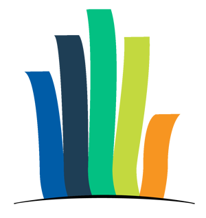 Visual Planning logo